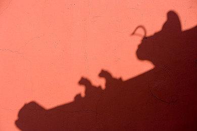 《控制》玩家人数超千万 续作或在制作中